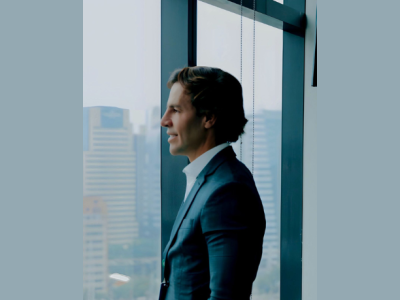 Hábitos que protegem o futuro: pequenos cuidados diários funcionam como seguros invisíveis contra o desgaste precoce — por Ian dos Anjos Cunha.