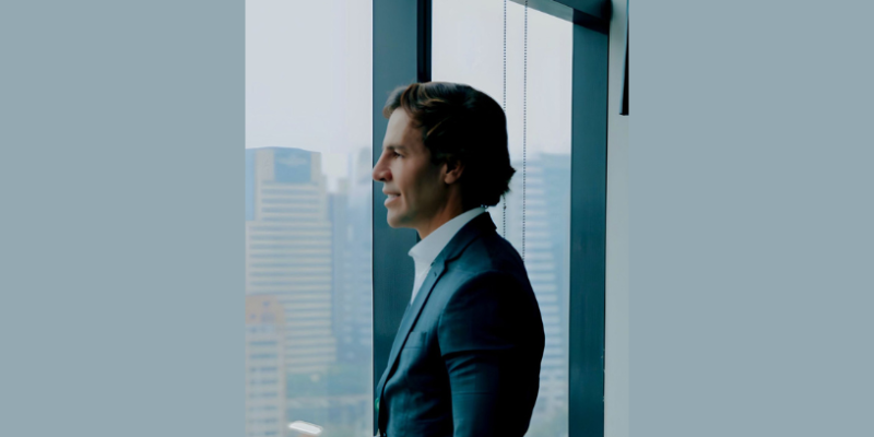 Hábitos que protegem o futuro: pequenos cuidados diários funcionam como seguros invisíveis contra o desgaste precoce — por Ian dos Anjos Cunha.