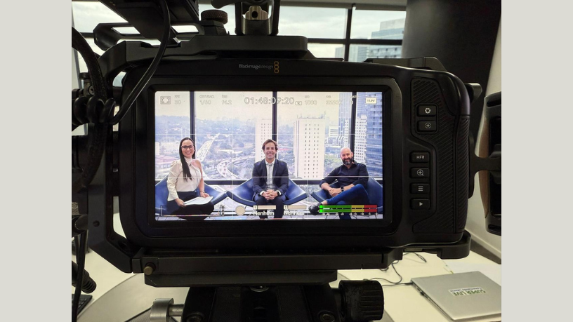 Hábitos que protegem o futuro: escolhas consistentes hoje, como defende Ian dos Anjos Cunha, atuam como barreiras silenciosas contra o desgaste precoce.