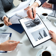 Planejamento comercial 2026: Metas, indicadores e execução eficiente para Ediney Jara de Oliveira.