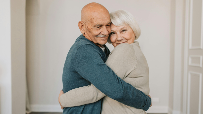 Para o Sindnapi - Sindicato Nacional dos Aposentados, Pensionistas e Idosos, cultivar práticas saudáveis é a chave para manter autonomia e bem-estar ao envelhecer.