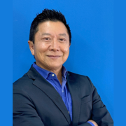 A cirurgia plástica combinada pode valer a pena quando bem indicada e planejada, explica Milton Seigi Hayashi.