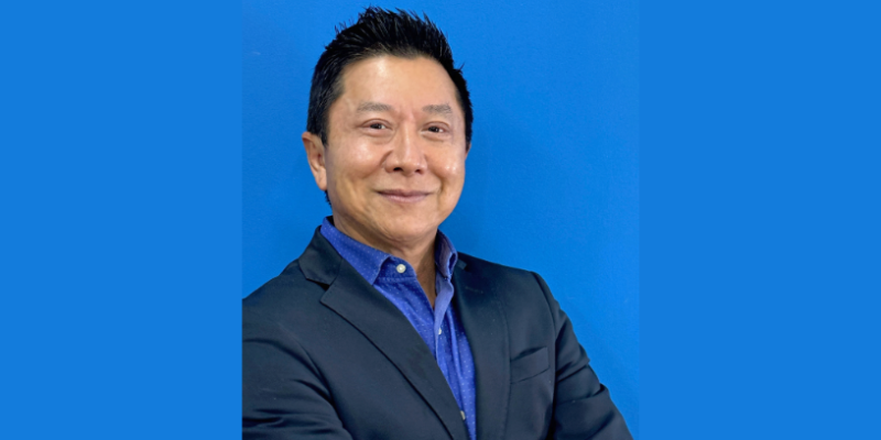 A cirurgia plástica combinada pode valer a pena quando bem indicada e planejada, explica Milton Seigi Hayashi.