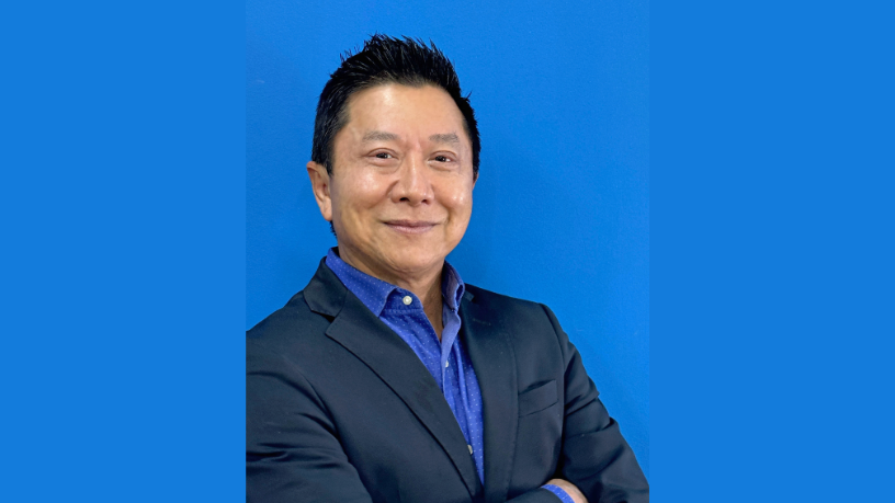 A cirurgia plástica combinada pode valer a pena quando bem indicada e planejada, explica Milton Seigi Hayashi.