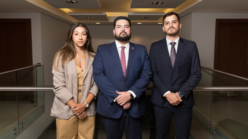 A importância da mediação com credores para reduzir conflitos na recuperação judicial, explicada por Lucas Gomes Mochi.