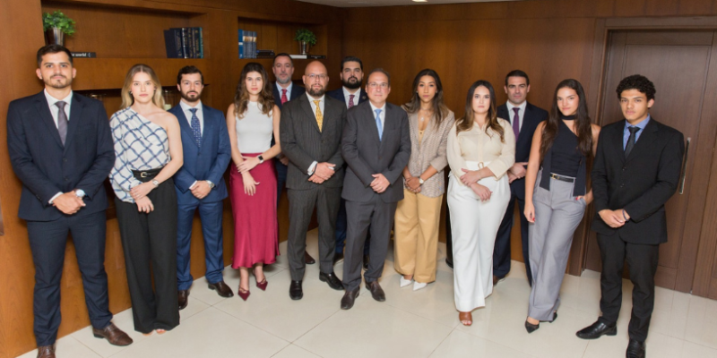 Entenda como a mediação com credores pode evitar conflitos na recuperação judicial com Lucas Gomes Mochi.