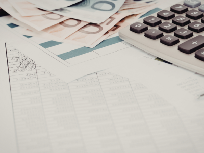 Aprenda com Renato de Castro Longo Furtado Vianna a usar um orçamento detalhado para ganhar competitividade em licitações.