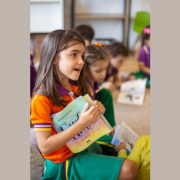 Inovação e tradição na educação encontram equilíbrio quando a Sigma Educação e Tecnologia Ltda fortalece, sob a liderança estratégica de Elisangela Xavier, um modelo de gestão orientado para resultados.