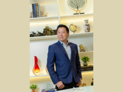 A atualização científica e formação contínua elevam a qualidade da prática em cirurgia plástica, destaca Milton Seigi Hayashi.