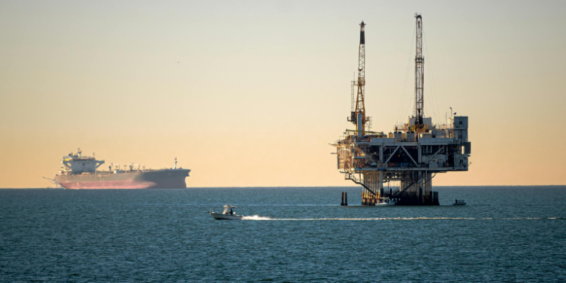 O mercado projeta um novo ciclo de investimentos para o setor de Petróleo e Gás, segundo Paulo Roberto Gomes Fernandes.