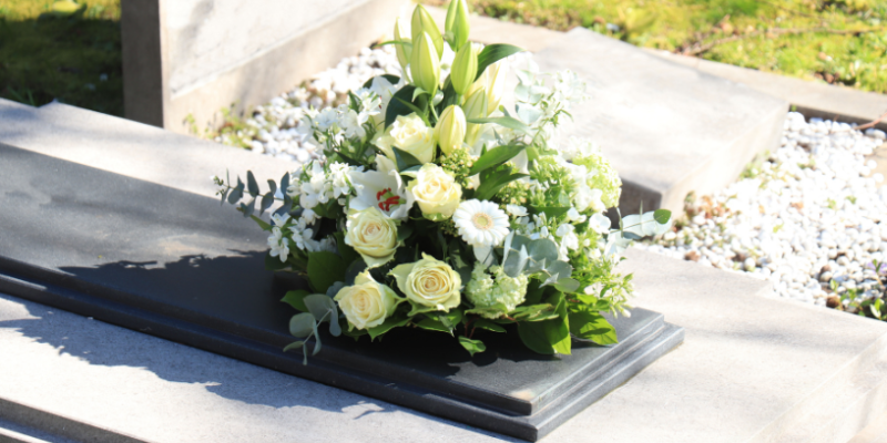 Tiago Schietti explica como se preparar para a fiscalização no setor funerário.