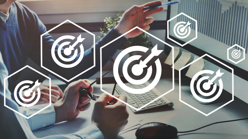 Andre de Barros Faria analisa como as organizações podem se preparar para mercados em constante transformação por meio de estratégia, inovação e adaptação contínua.