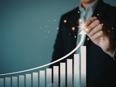 Em um cenário econômico cada vez mais dinâmico, Andre de Barros Faria explica como as empresas podem se preparar para mercados em constante transformação e manter sua competitividade.