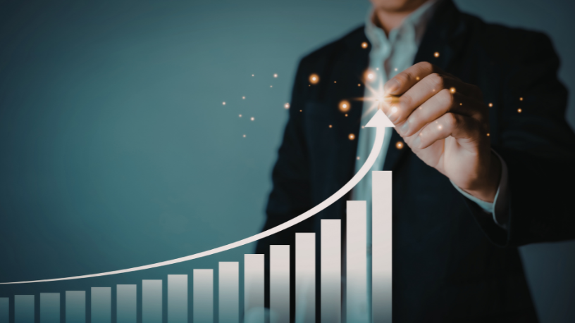 Em um cenário econômico cada vez mais dinâmico, Andre de Barros Faria explica como as empresas podem se preparar para mercados em constante transformação e manter sua competitividade.