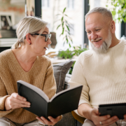Sindnapi - Sindicato Nacional dos Aposentados, Pensionistas e Idosos