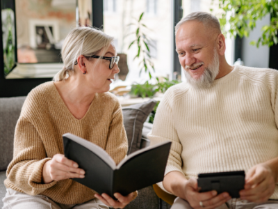 Sindnapi - Sindicato Nacional dos Aposentados, Pensionistas e Idosos