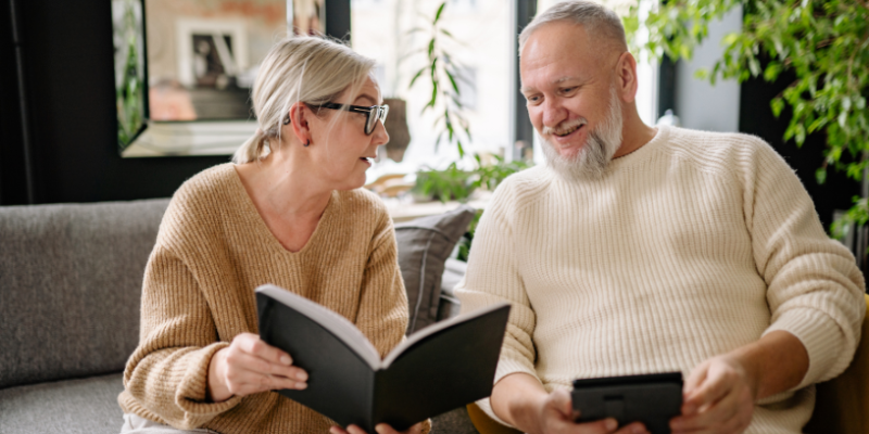 Sindnapi - Sindicato Nacional dos Aposentados, Pensionistas e Idosos