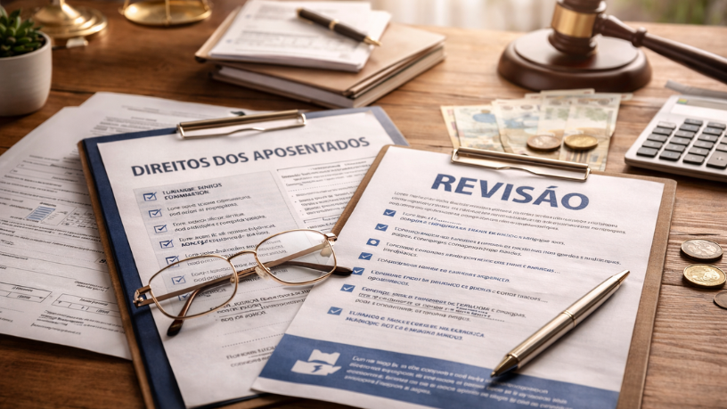 Sindnapi - Sindicato Nacional dos Aposentados, Pensionistas e Idosos