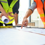 Valderci Malagosini Machado