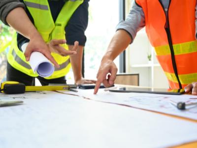 Valderci Malagosini Machado