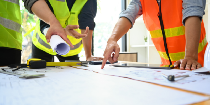 Valderci Malagosini Machado