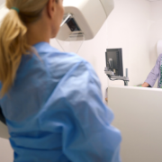 Vinicius Tadeu Sattin Rodrigues