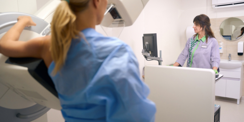 Vinicius Tadeu Sattin Rodrigues