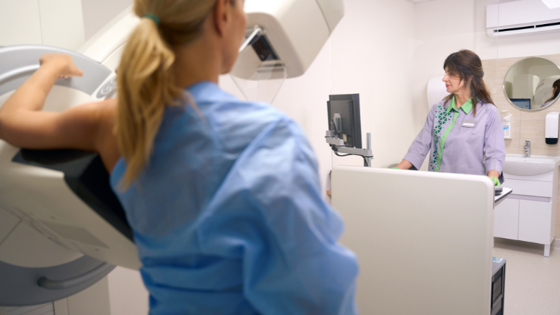 Vinicius Tadeu Sattin Rodrigues