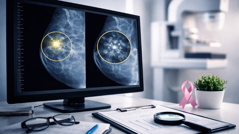 Vinicius Tadeu Sattin Rodrigues