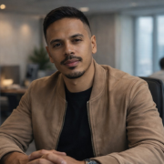 Richard Lucas Da Silva Miranda