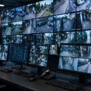 Ernesto Kenji Igarashi