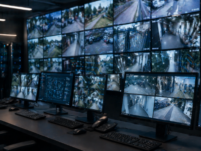 Ernesto Kenji Igarashi