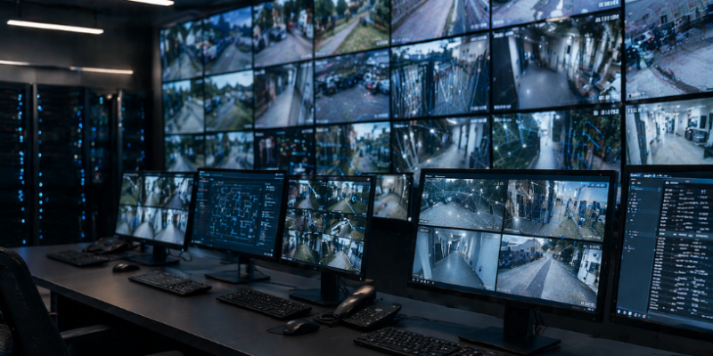 Ernesto Kenji Igarashi