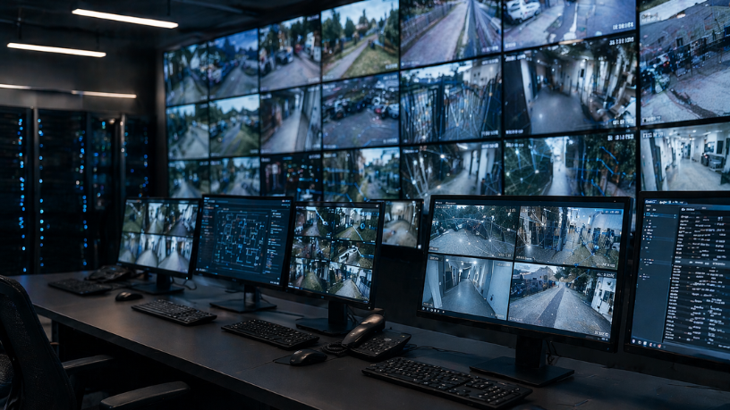 Ernesto Kenji Igarashi