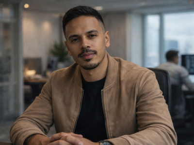 Richard Lucas Da Silva Miranda