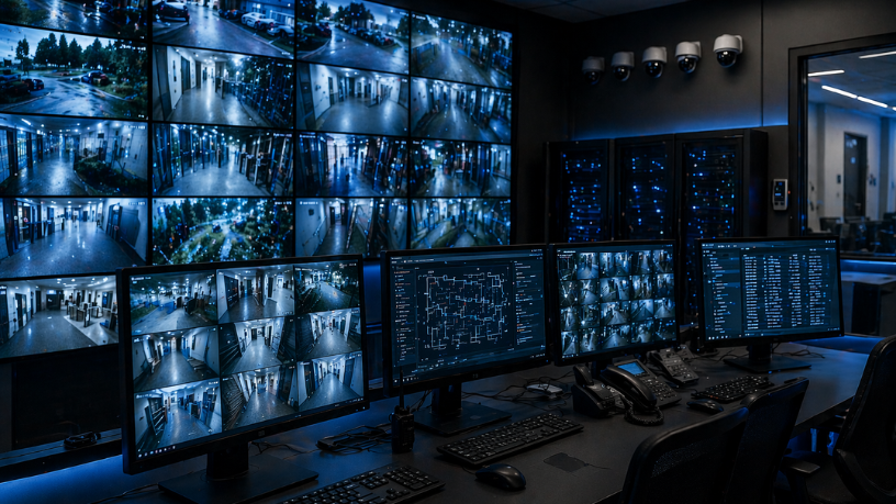 Ernesto Kenji Igarashi