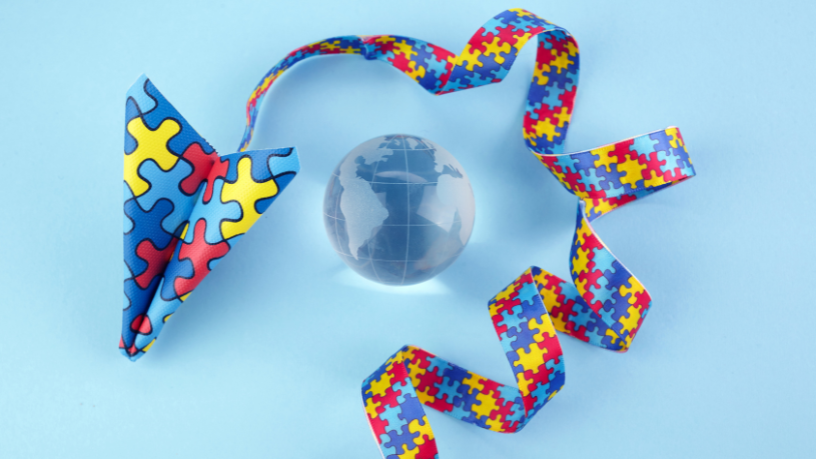 Alexandre Costa Pedrosa