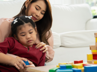 Alexandre Costa Pedrosa