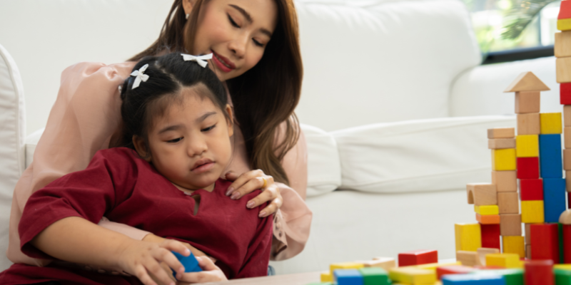 Alexandre Costa Pedrosa