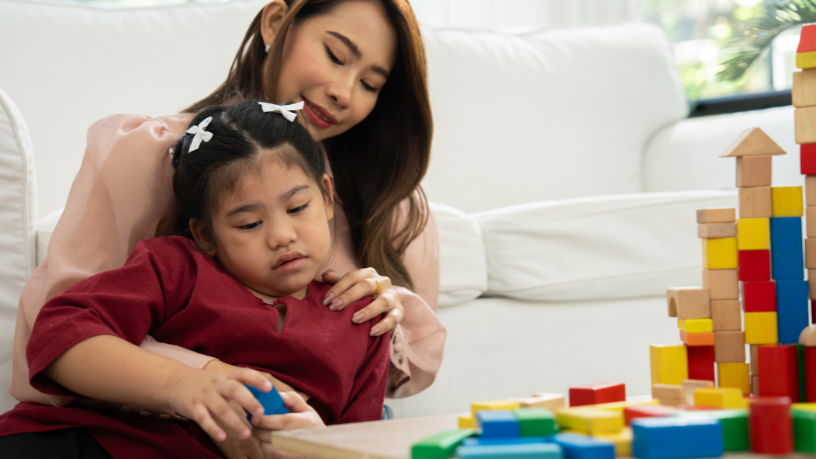 Alexandre Costa Pedrosa