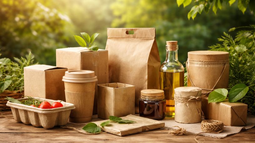 Elias Assum Sabbag Junior