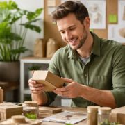 Elias Assum Sabbag Junior