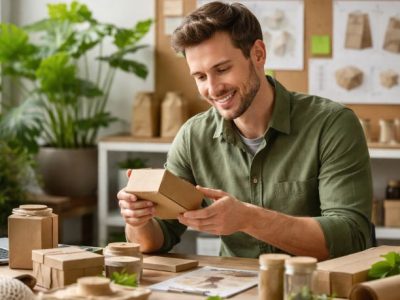 Elias Assum Sabbag Junior