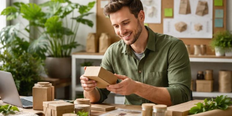 Elias Assum Sabbag Junior