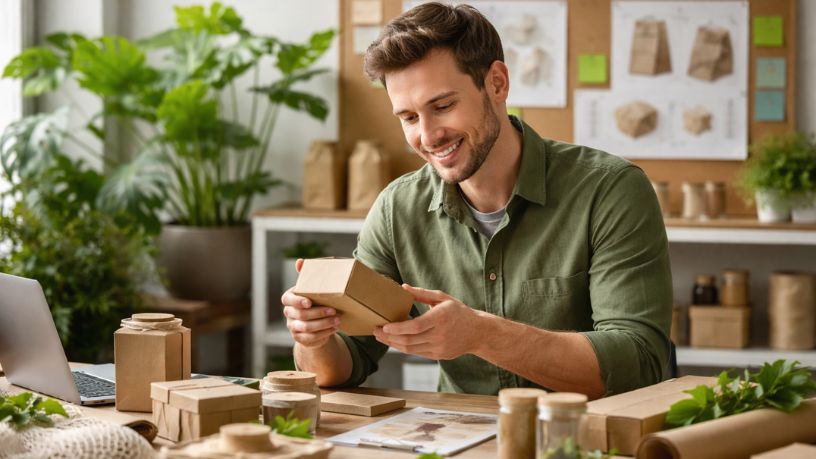 Elias Assum Sabbag Junior