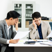 Francisco Lucena Imóveis