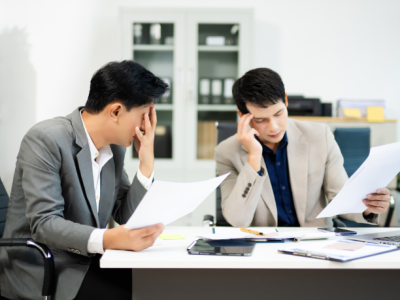 Francisco Lucena Imóveis