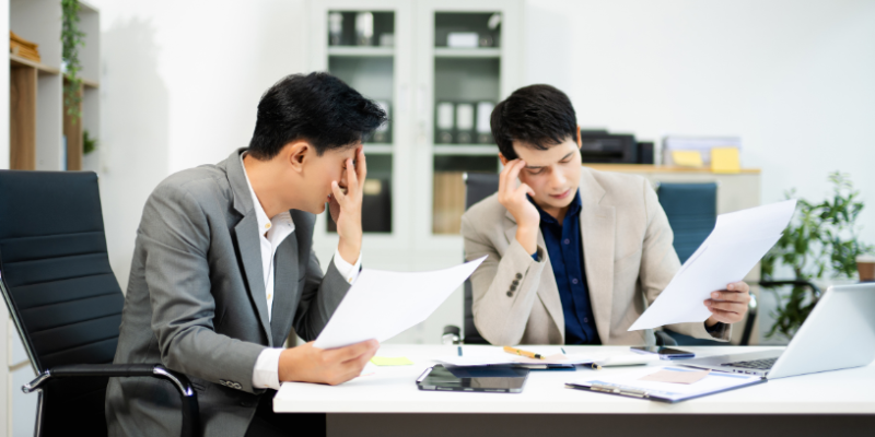 Francisco Lucena Imóveis