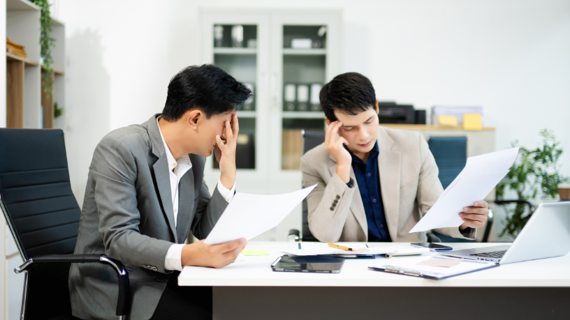 Francisco Lucena Imóveis