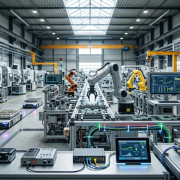 Luciano Colicchio Fernandes